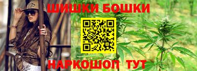 мдпв Новоалтайск